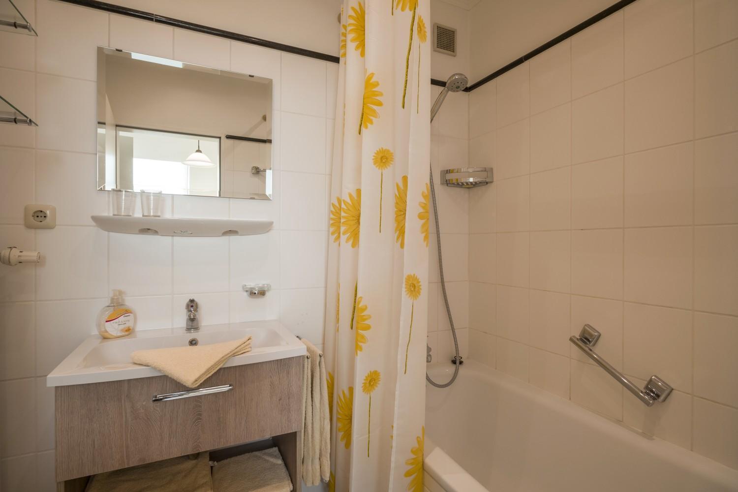 3 Sterne Komfortable Ferienwohnung Mit Einem Traum Blick Zu Den Bergen Sauna Spielzimmer Kueche Garage 27 Oberaudorf Extérieur photo