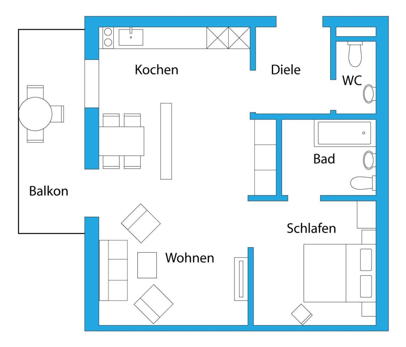 3 Sterne Komfortable Ferienwohnung Mit Einem Traum Blick Zu Den Bergen Sauna Spielzimmer Kueche Garage 27 Oberaudorf Extérieur photo